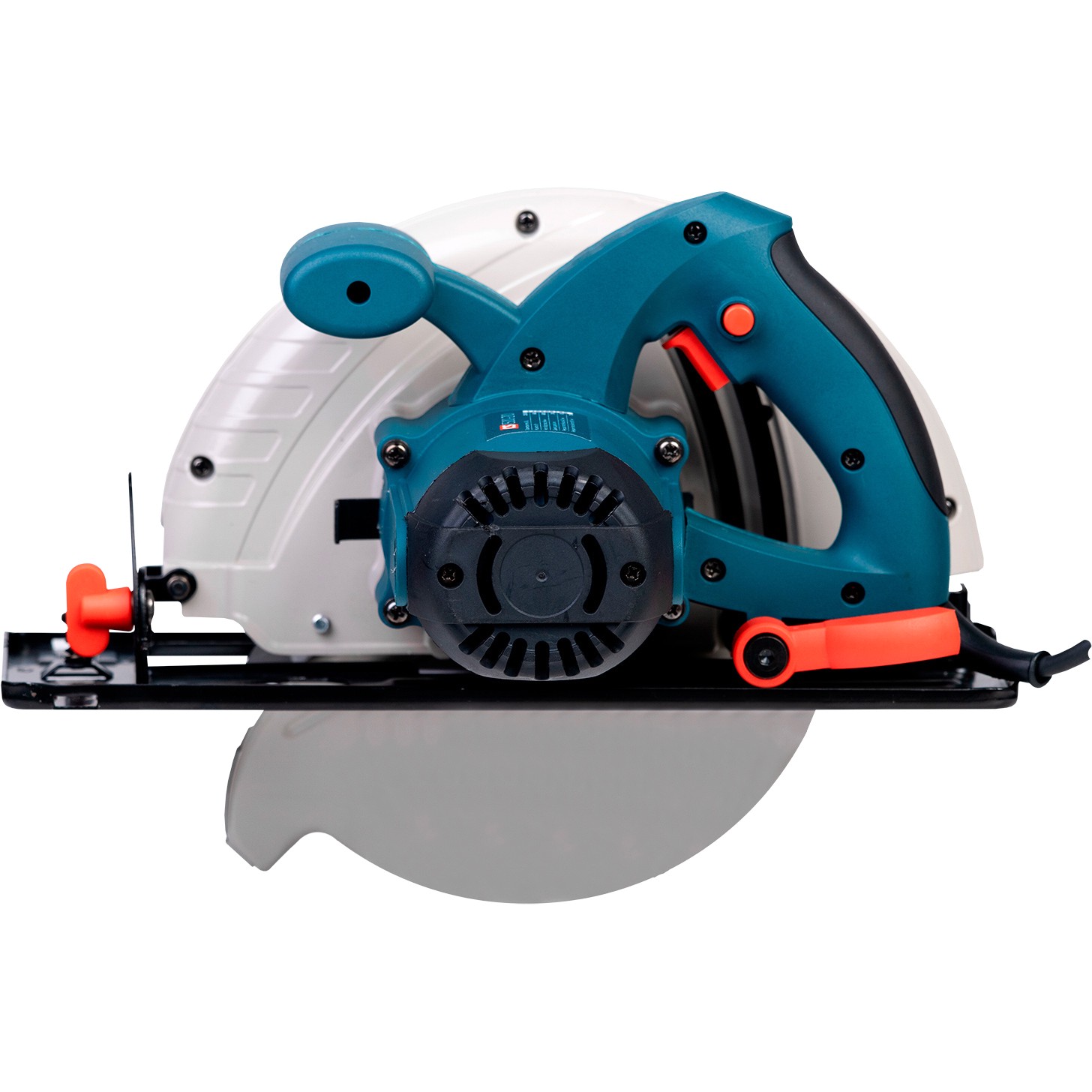 Пила циркулярная ALTECO CS 1500-210 1381621