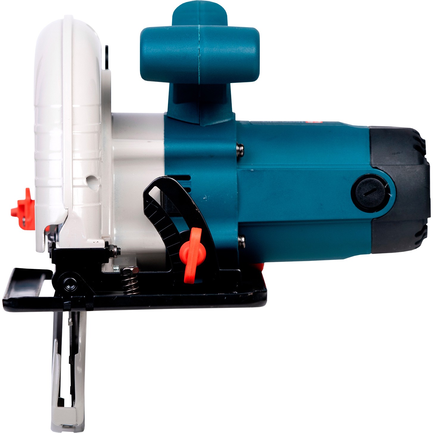 Пила циркулярная ALTECO CS 1500-210 1381621