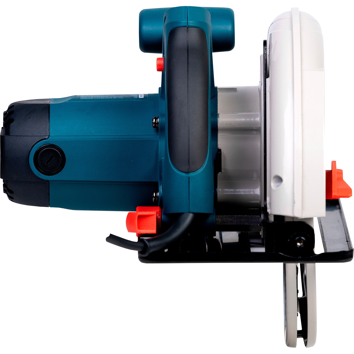 Пила циркулярная ALTECO CS 1500-210 1381621