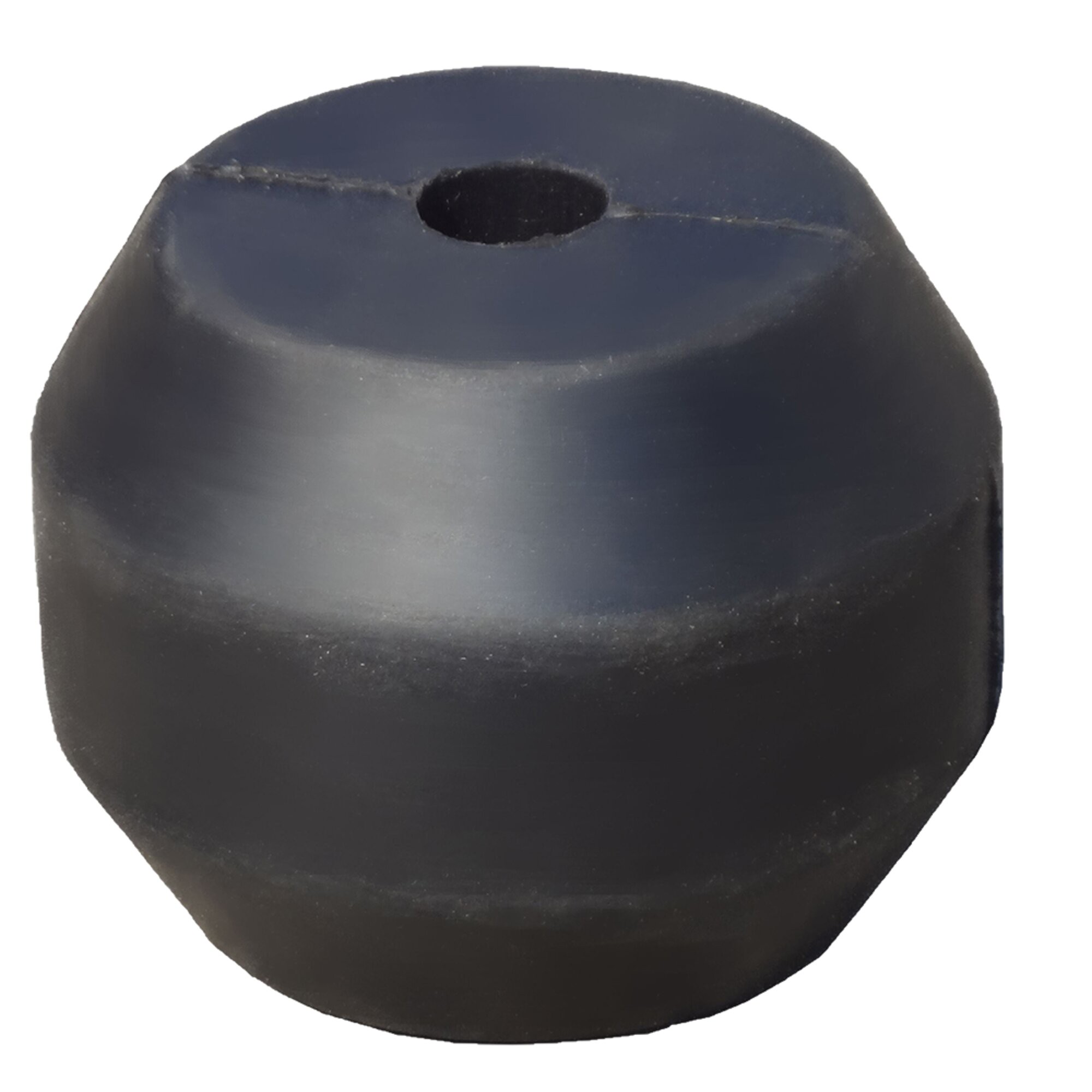 Виброизолятор резиновый Shuft ВР-202