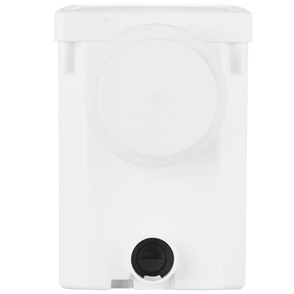 Канализационная насосная станция UNIPUMP SANIVORT 405 M SANIVORT 405 M