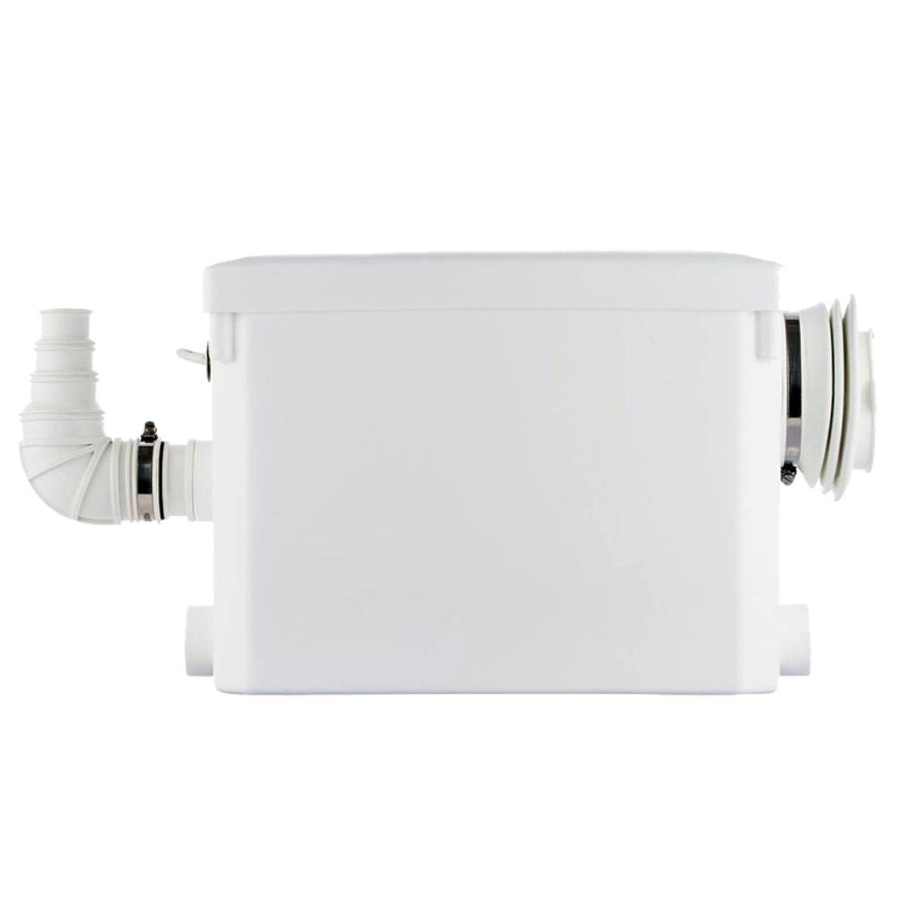 Канализационная насосная станция UNIPUMP SANIVORT 405 M SANIVORT 405 M