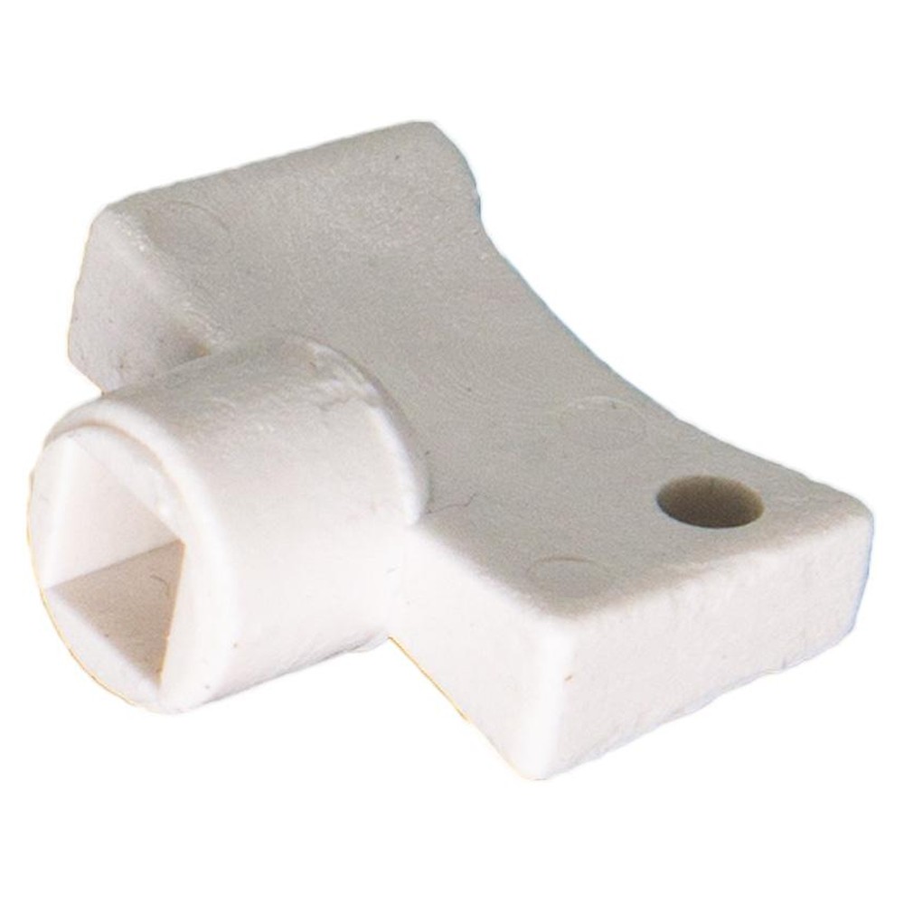 Ключ СТМ ТЕРМО для ручного воздухоотводчика CARKPLDP