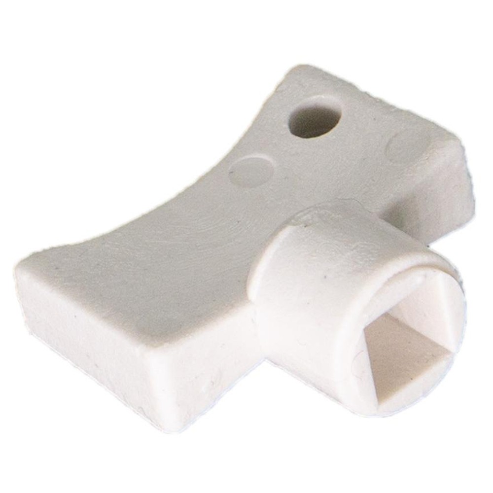 Ключ СТМ ТЕРМО для ручного воздухоотводчика CARKPLDP