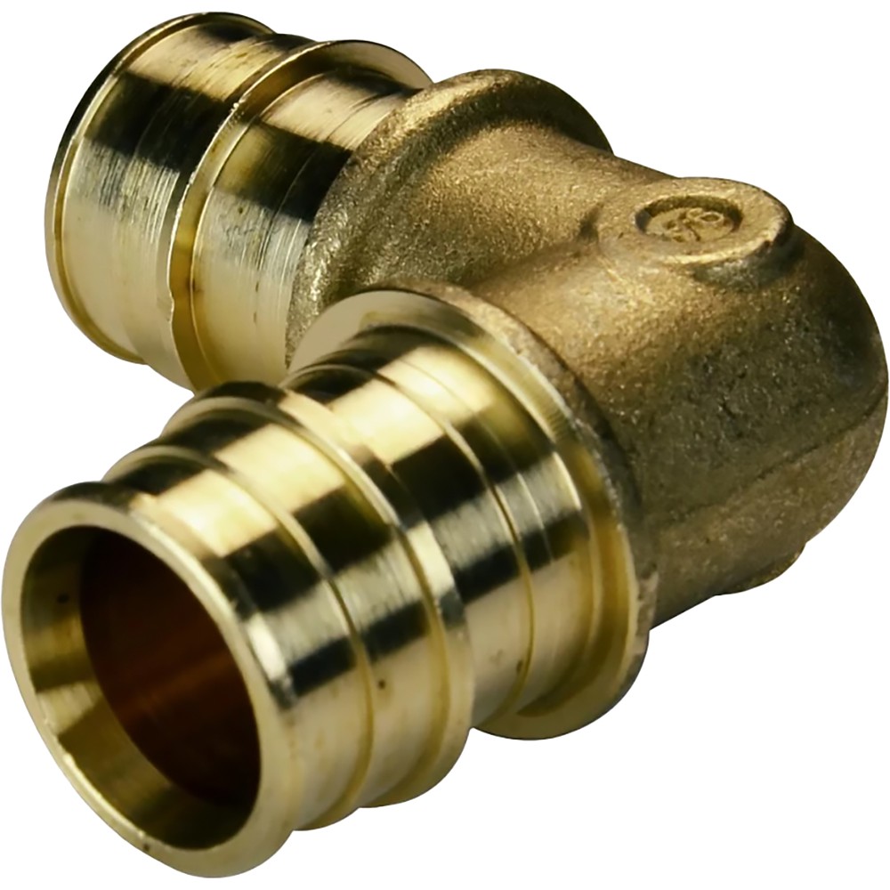 Угольник Giacomini GX 32x32 мм GX122Y006