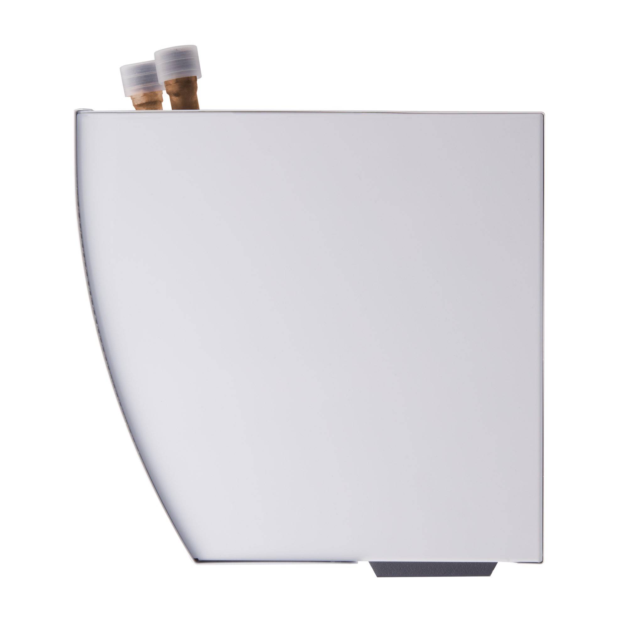 Тепловая завеса Ballu BHC-B15W15-PS2 водяная НС-1355397