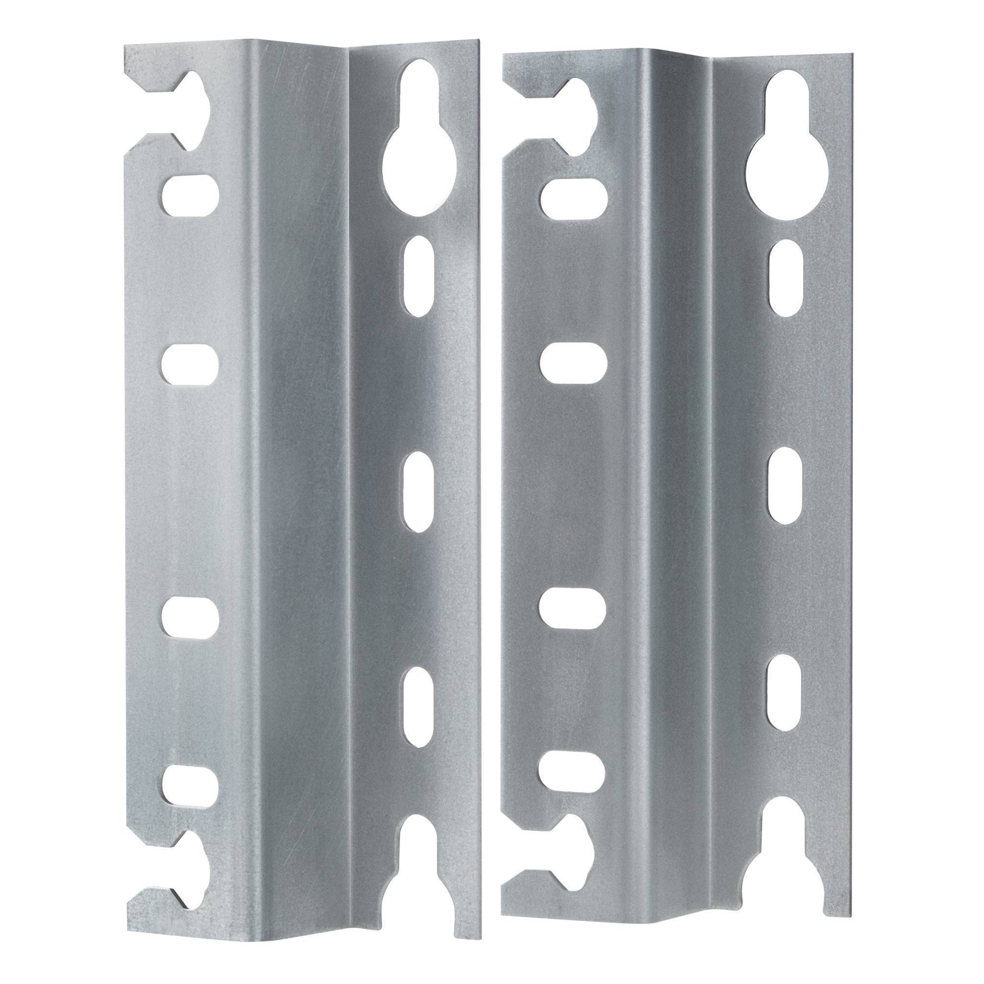 Тепловая завеса Ballu BHC-B15W15-PS2 водяная НС-1355397