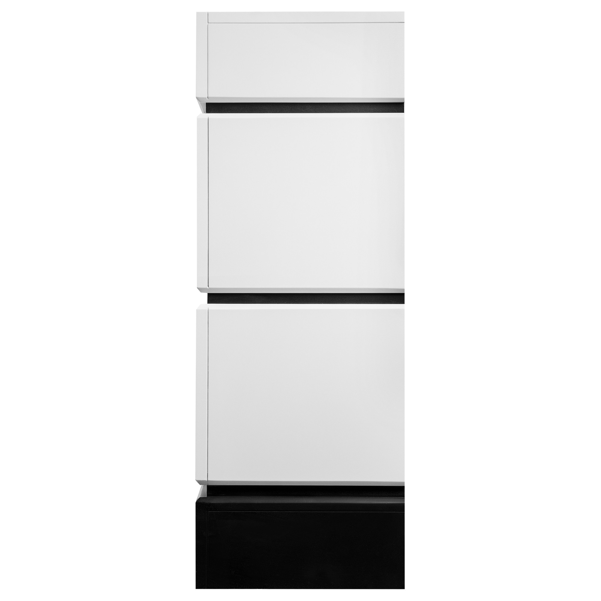 Каминокомплект Electrolux EFP/P-3620LS с порталом Moderno 42/40/36 белый 1705140