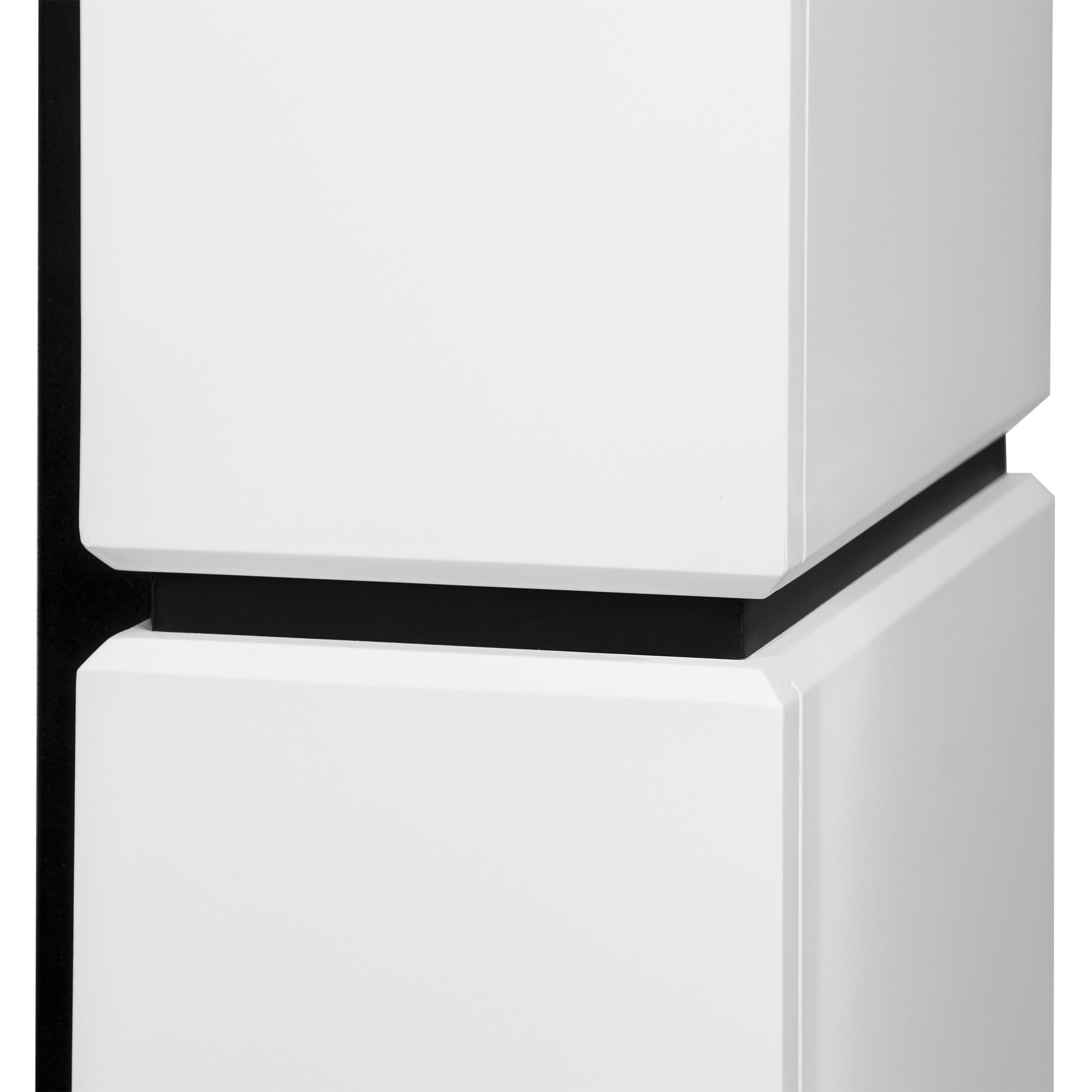 Каминокомплект Electrolux EFP/P-3620LS с порталом Moderno 42/40/36 белый 1705140