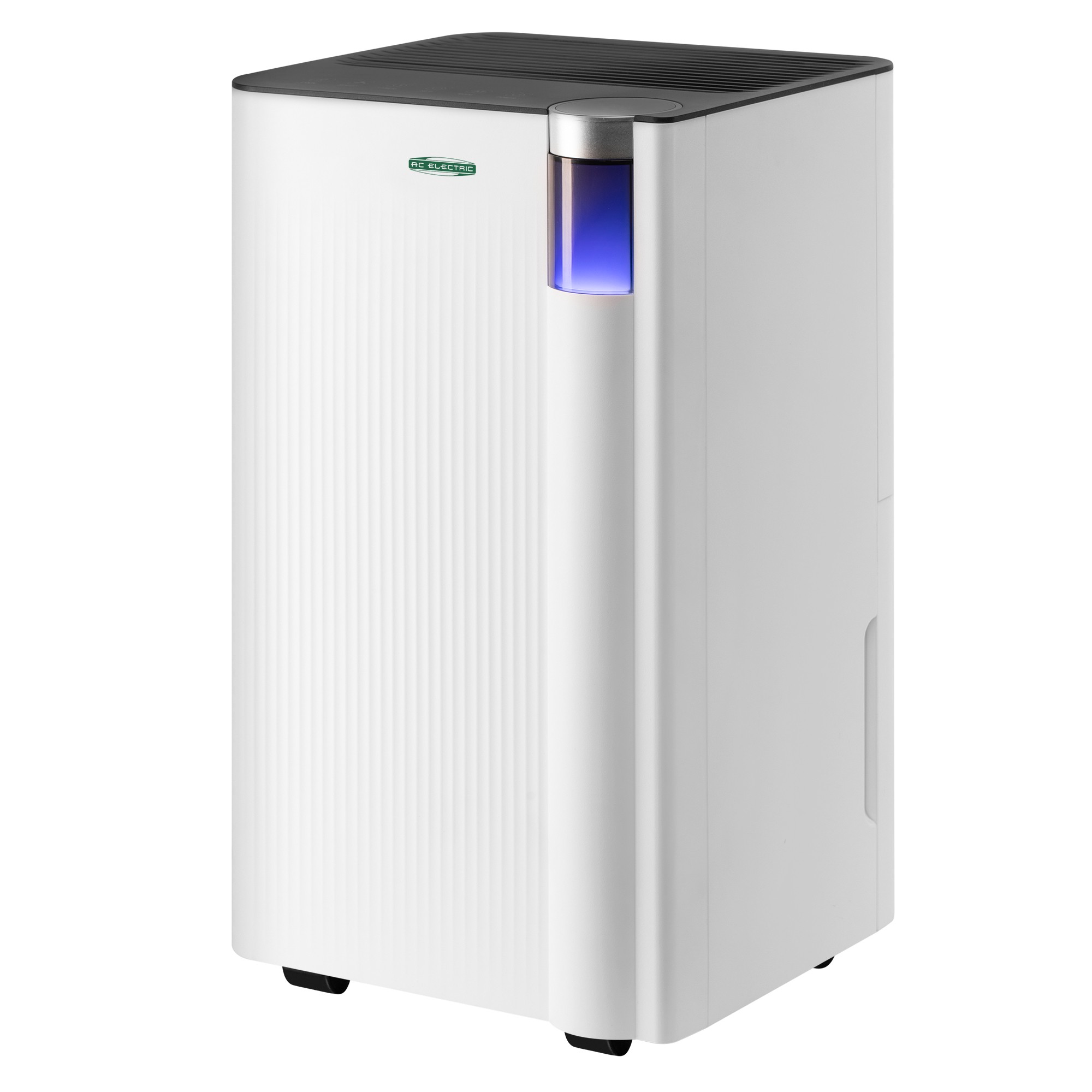 Осушитель воздуха AC Electric Nova 10 л/сут ACH-10L