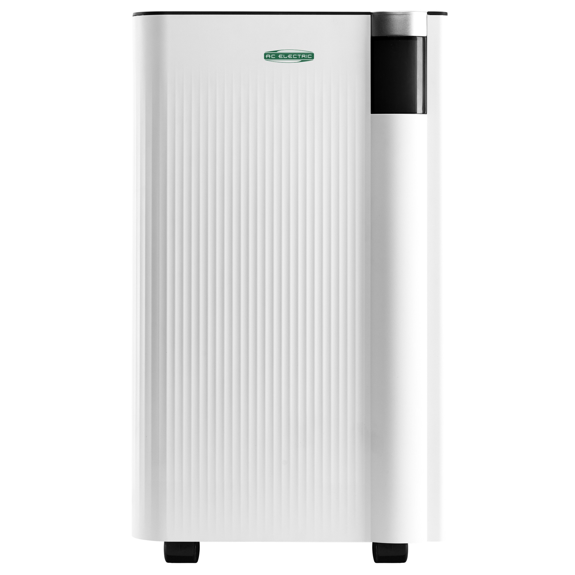 Осушитель воздуха AC Electric Nova 10 л/сут ACH-10L