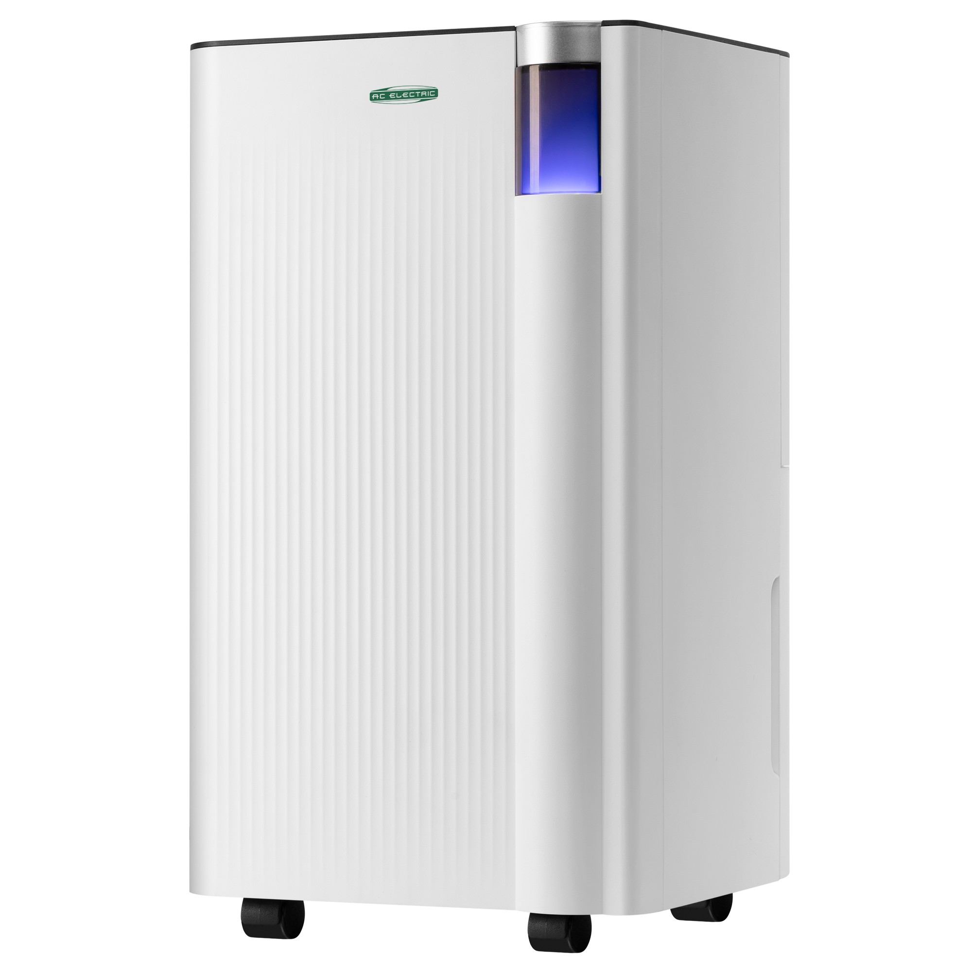 Осушитель воздуха AC Electric Nova 10 л/сут ACH-10L