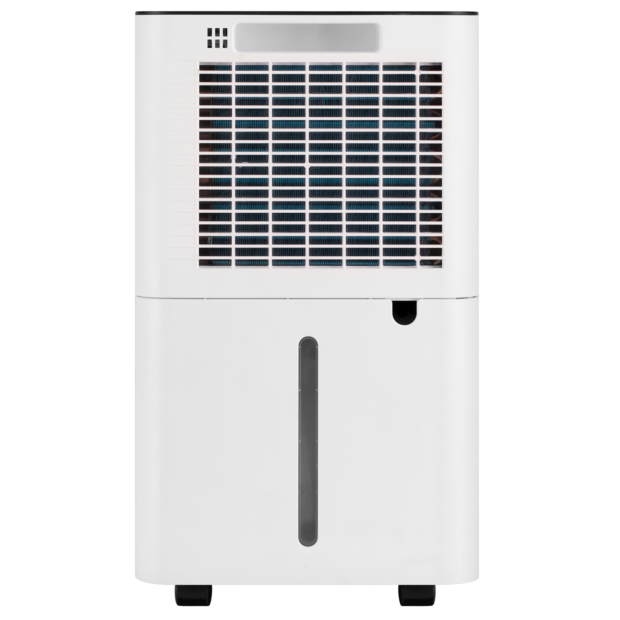 Осушитель воздуха AC Electric Nova 10 л/сут ACH-10L