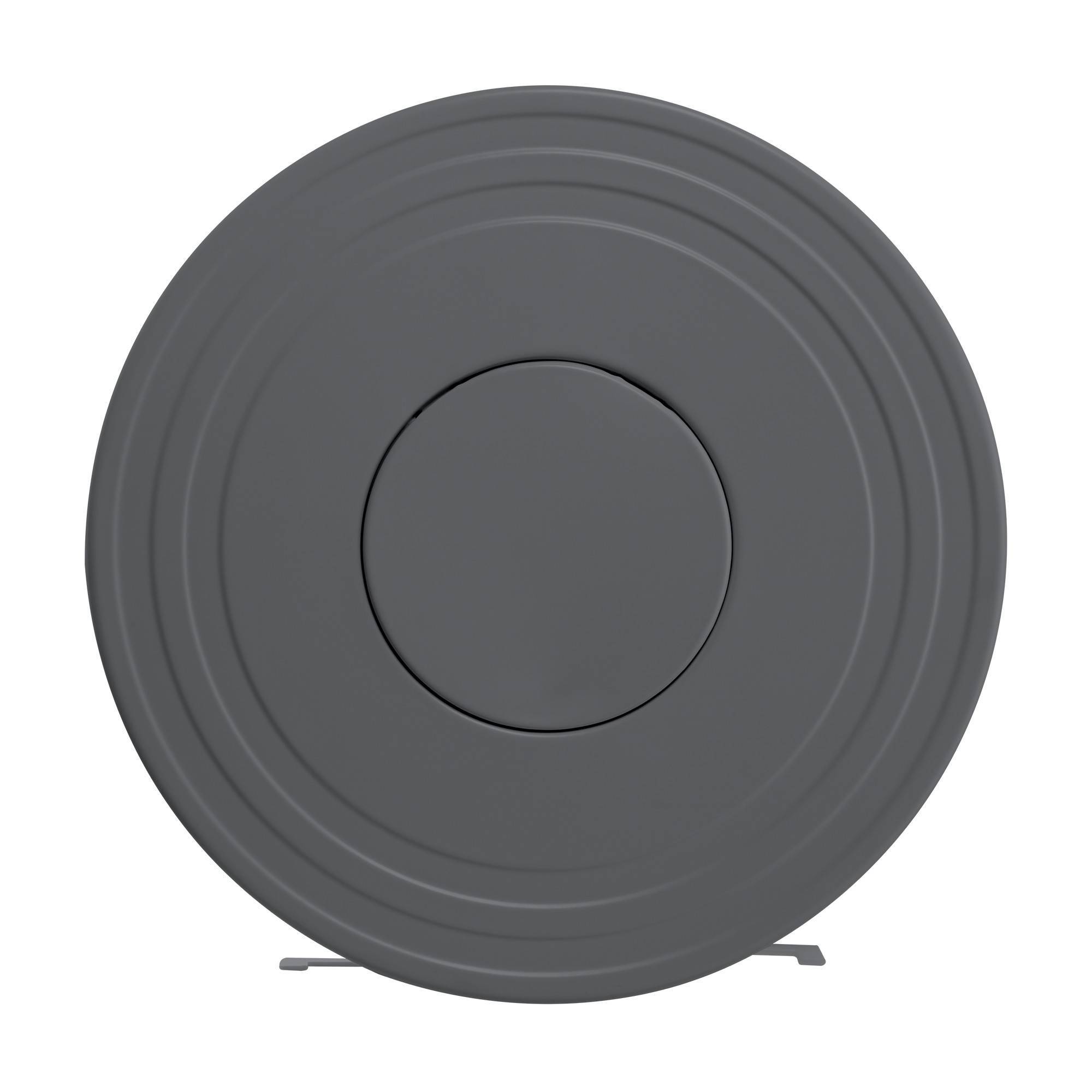 Водонагреватель накопительный Ballu BWH/S 15 Omnium Uni U НС-1523988