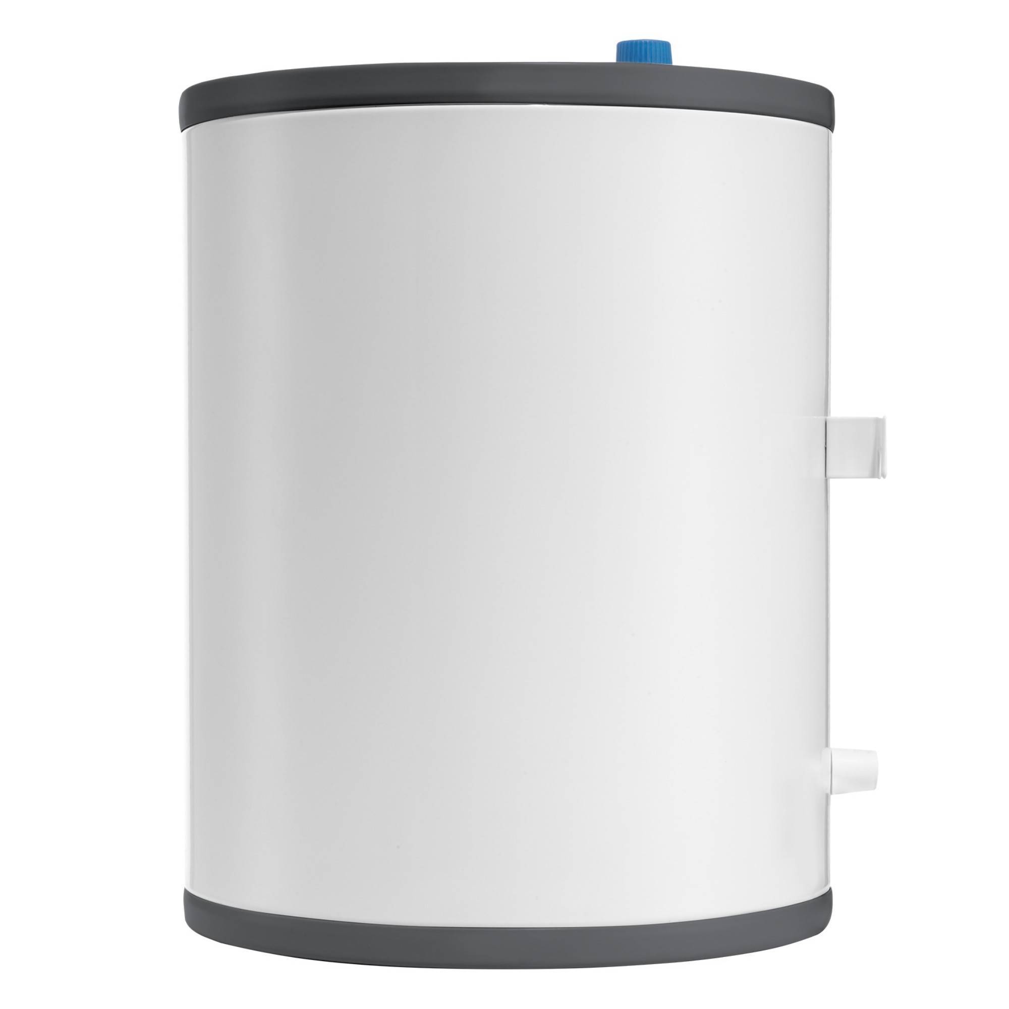 Водонагреватель накопительный Ballu BWH/S 15 Omnium Uni U НС-1523988