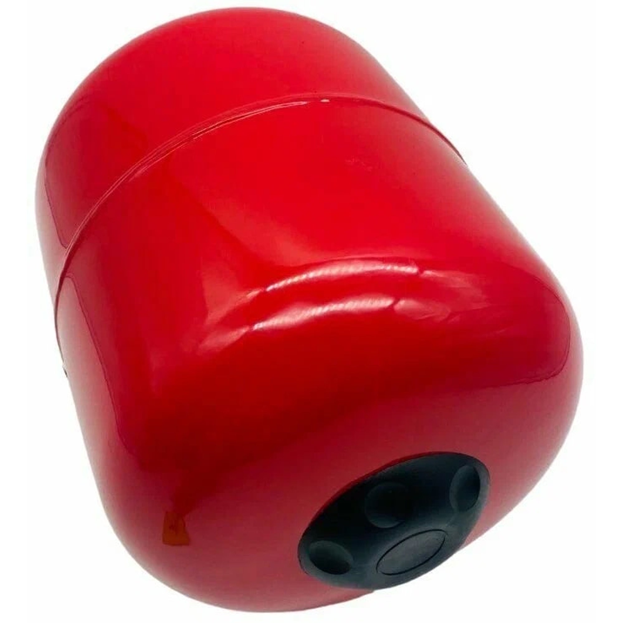 Бак расширительный мембранный VIEIR VERH-8 8 л 1 вертикальный VERH-8