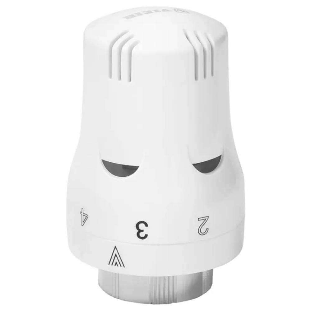 Термоголовка жидкостная Vieir M30x1.5 VR288