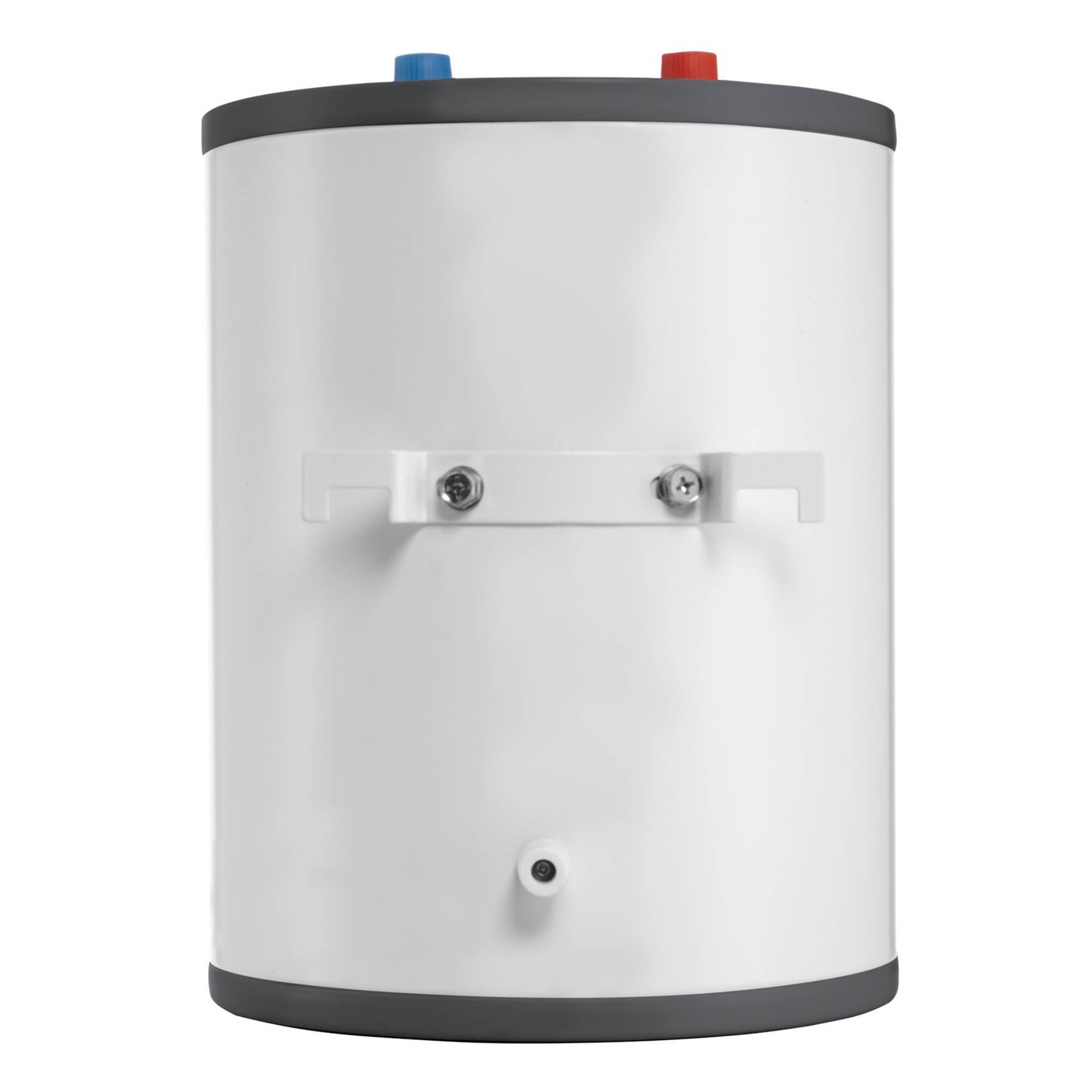 Водонагреватель накопительный Ballu BWH/S 15 Omnium Uni U НС-1523988