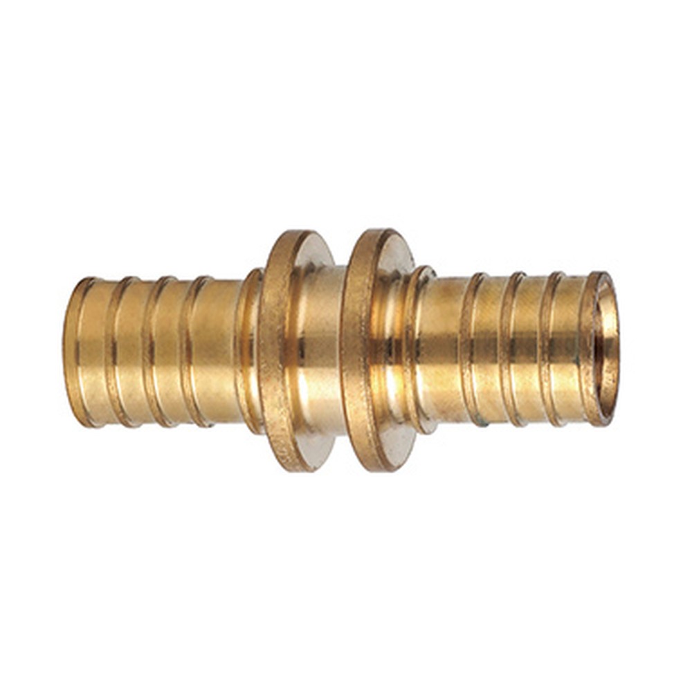 Переходник аксиальный VIEIR S25x25 VRP2525S