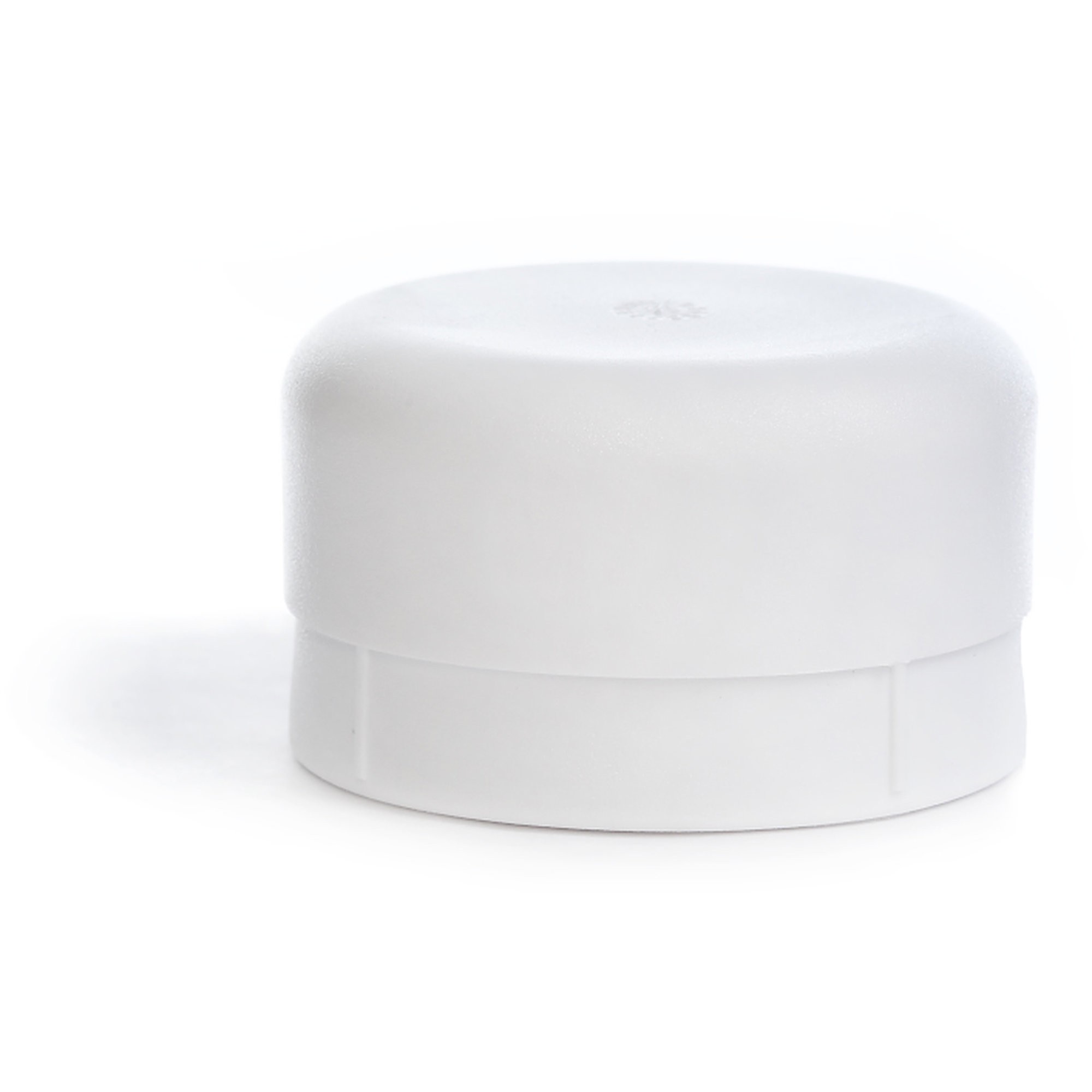 Заглушка полипропиленовая Fusitek PP-R 32 мм FT03303