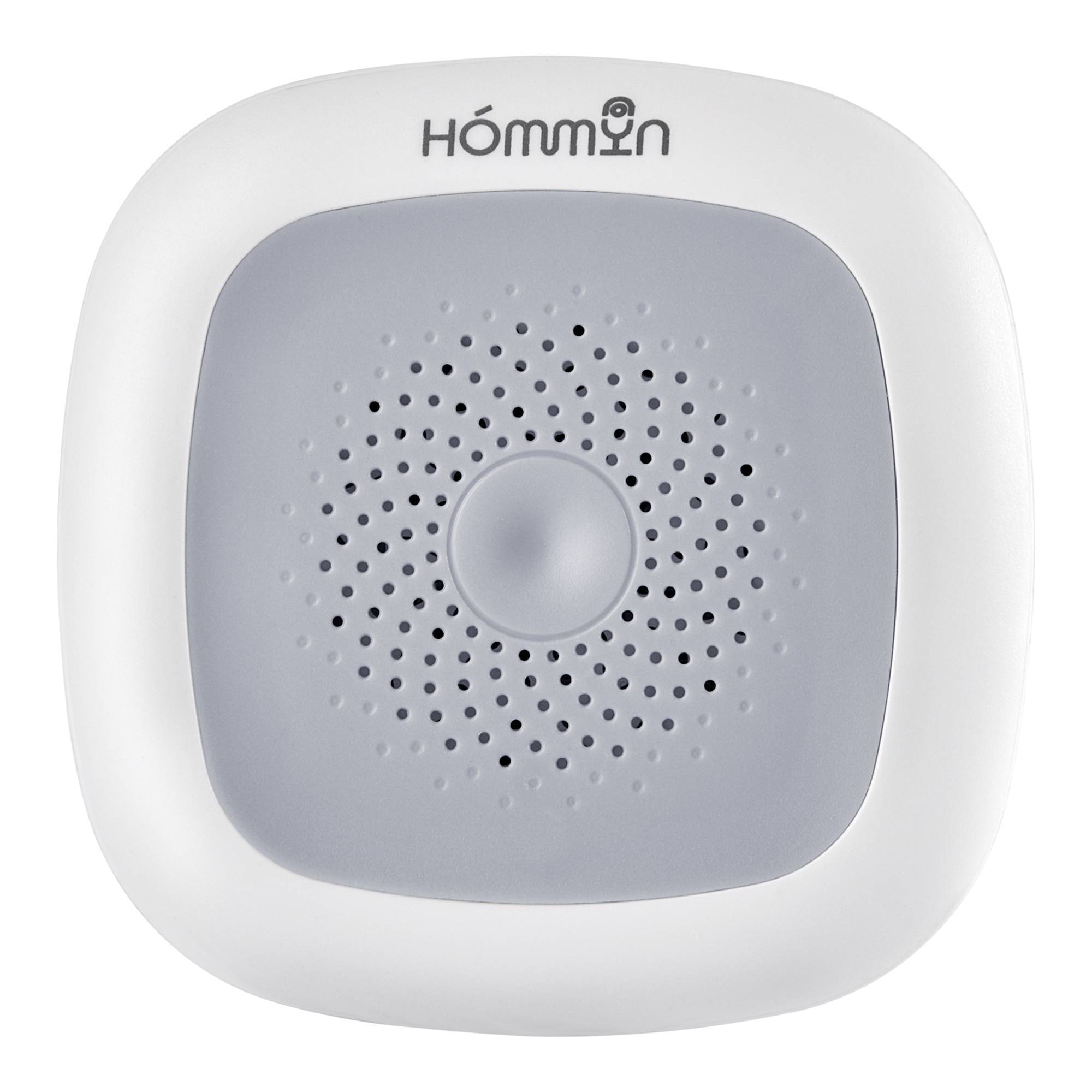 Датчик температуры и влажности HOMMYN TS-20-Z