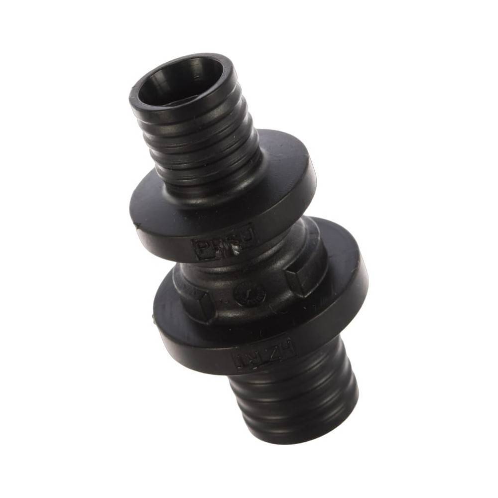 Муфта переходная РОСТерм PPSU 16х20 мм 100013411