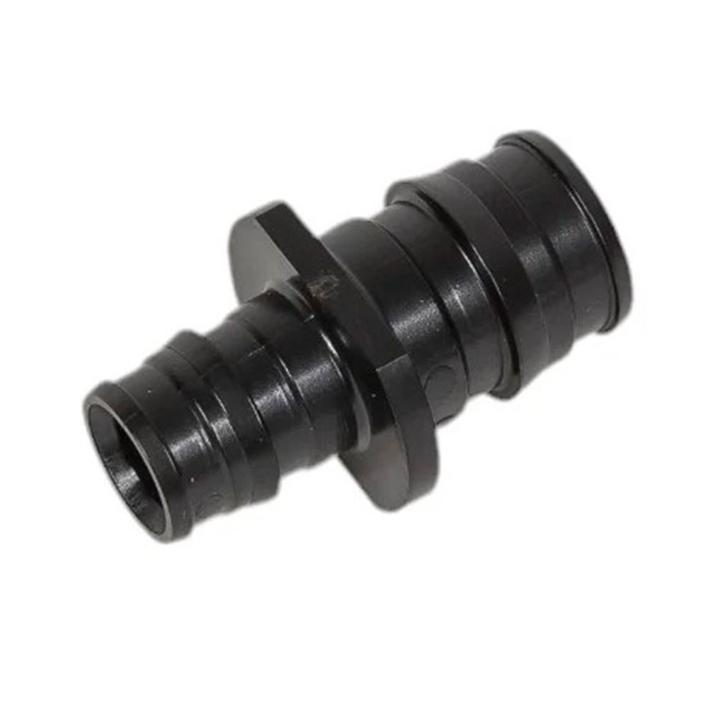 Муфта переходная ONE PLUS PPSU 25х16 мм 1691780