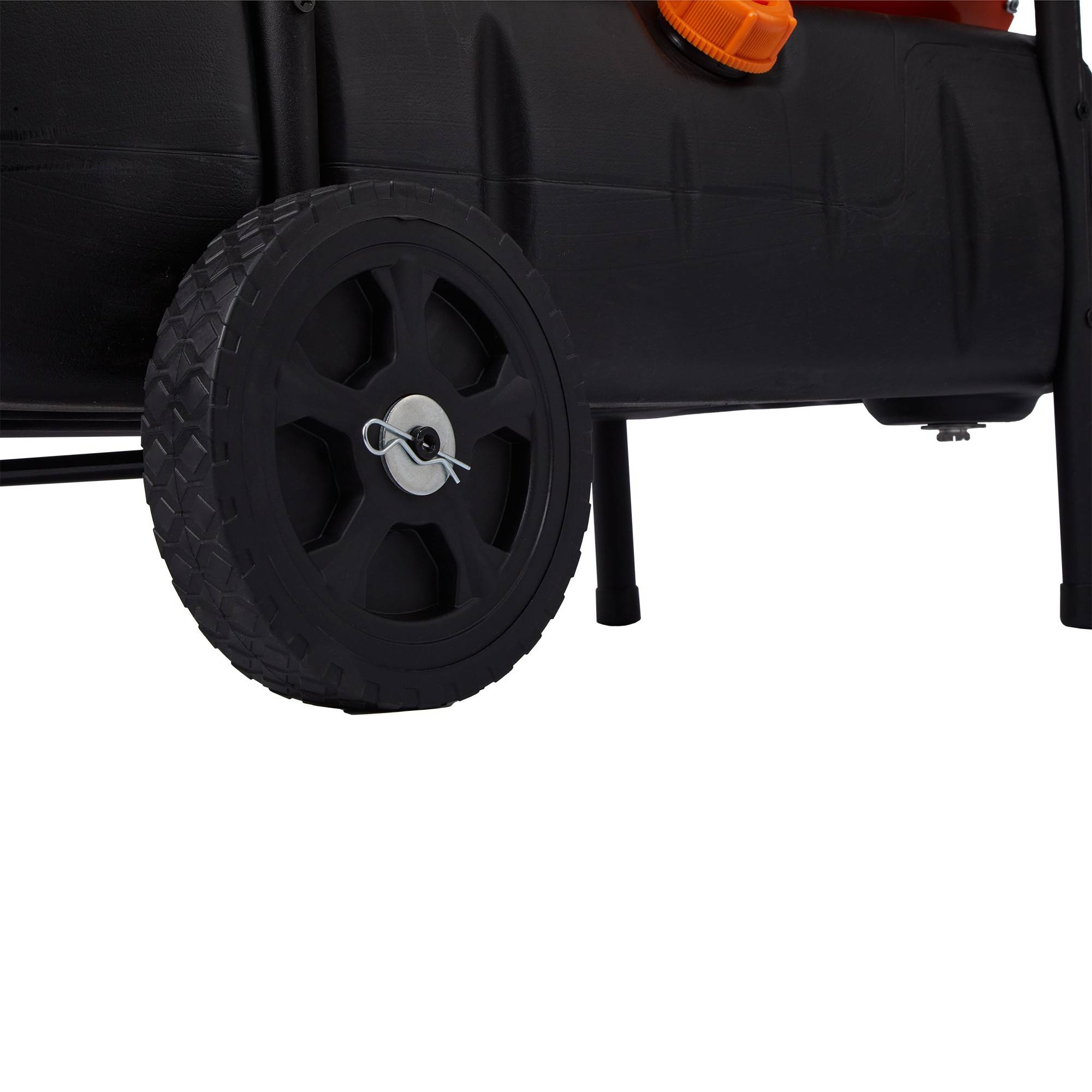 Пушка тепловая дизельная KALASHNIKOV KHDN-30 непрямого нагрева НС-1587472