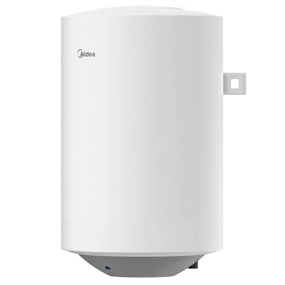 Водонагреватель накопительный Midea Cylinder 100 л MWH100-15MPC
