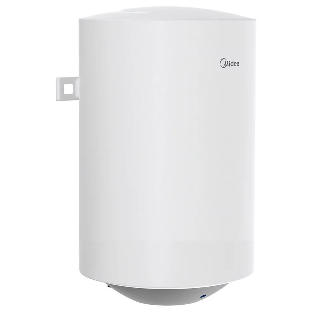 Водонагреватель накопительный Midea Cylinder 100 л MWH100-15MPC