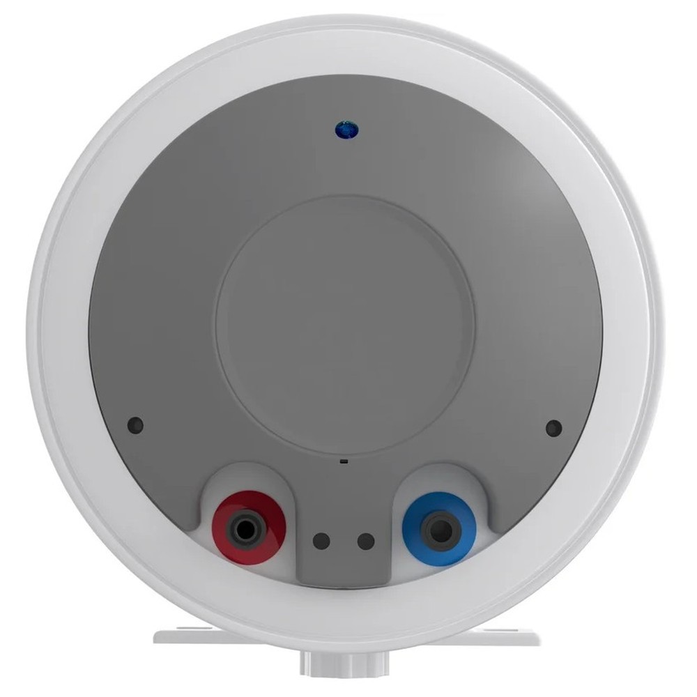 Водонагреватель накопительный Midea Cylinder 100 л MWH100-15MPC