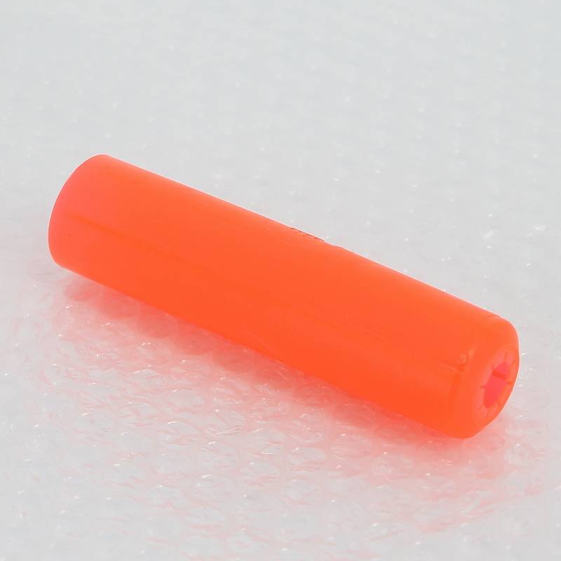 Защитная втулка Viega 16 мм красная 102302