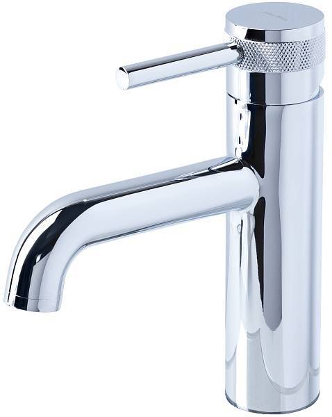 Смеситель для раковины Allen Brau Priority хром 5.31001-00