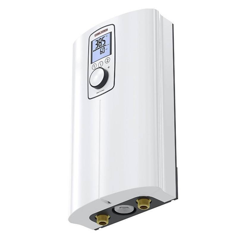 Водонагреватель накопительный Stiebel Eltron SHZ 150 LCD 231256