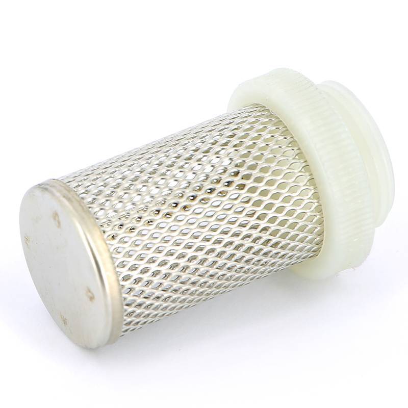 Фильтр-сетка для обратного клапана Itap 102 3/4 102 3/4