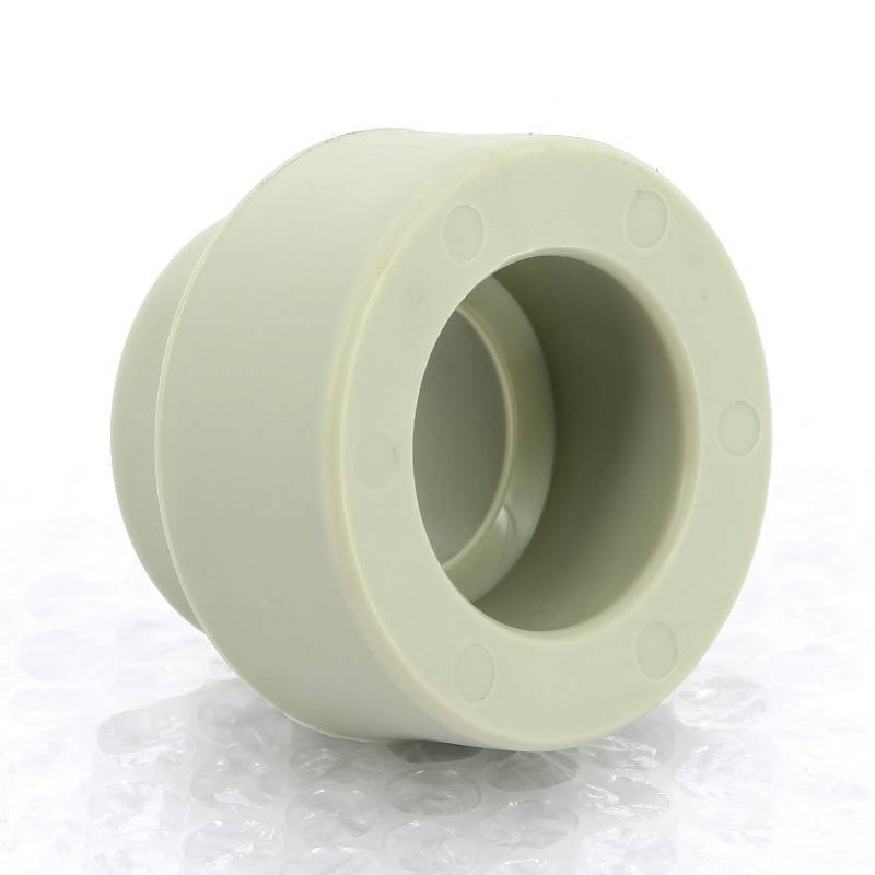 Муфта редукционная НВ FV-PLAST 63х32 мм 210063032