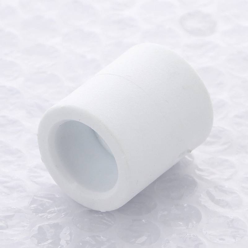 Муфта Pro Aqua полипропиленовая 20 мм PA12008P