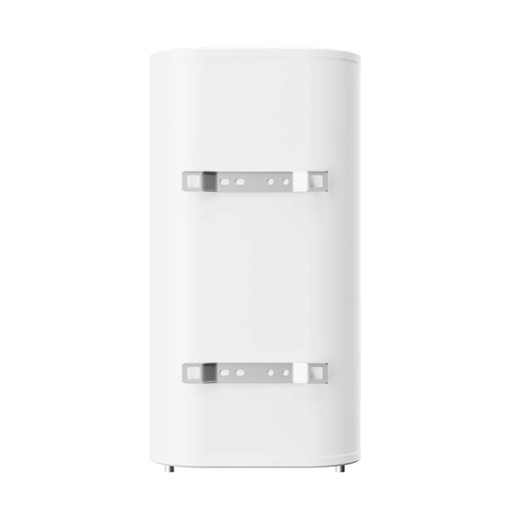 Водонагреватель накопительный Haier ES80V-F4 INOX 80 л ES80V-F4 INOX