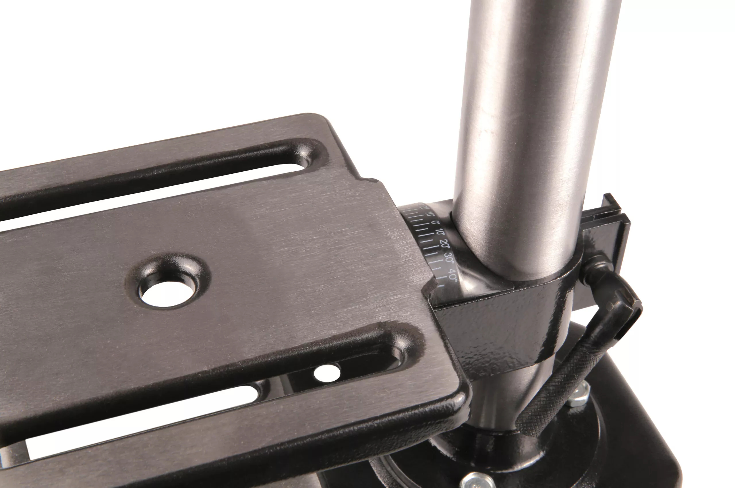 Станок сверлильный FERM TDM1025 350 Вт патрон 13 мм