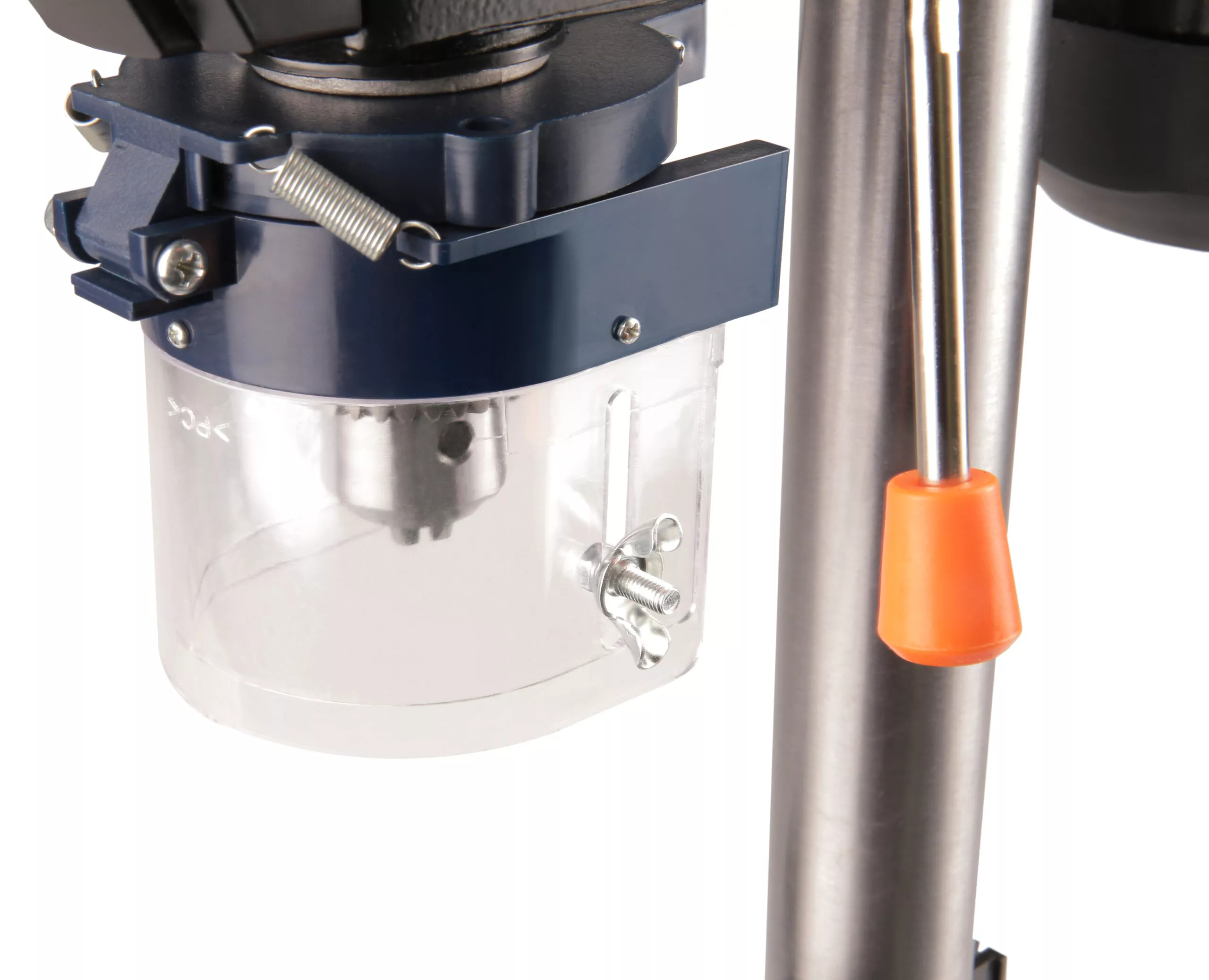 Станок сверлильный FERM TDM1025 350 Вт патрон 13 мм