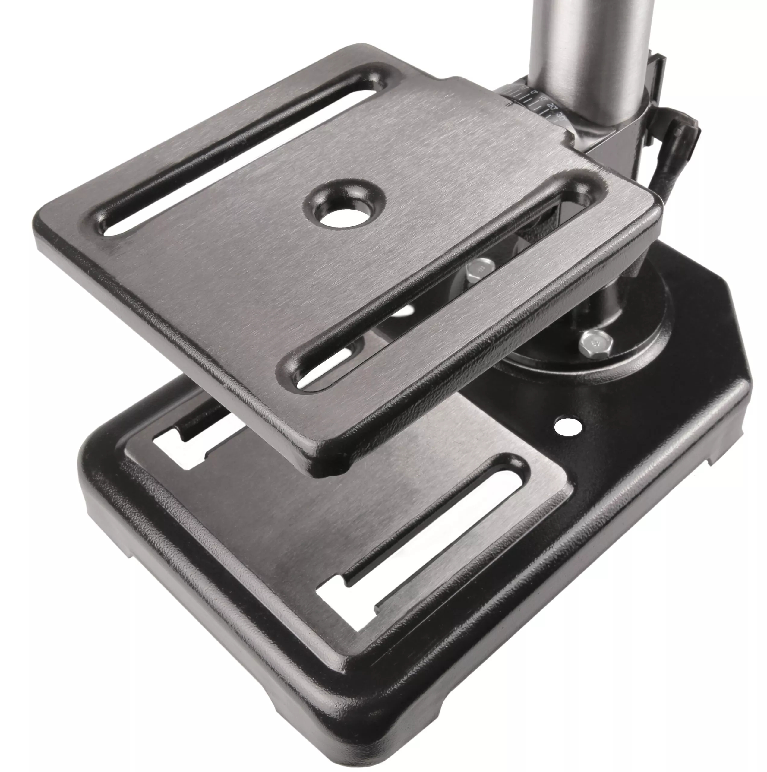 Станок сверлильный FERM TDM1025 350 Вт патрон 13 мм