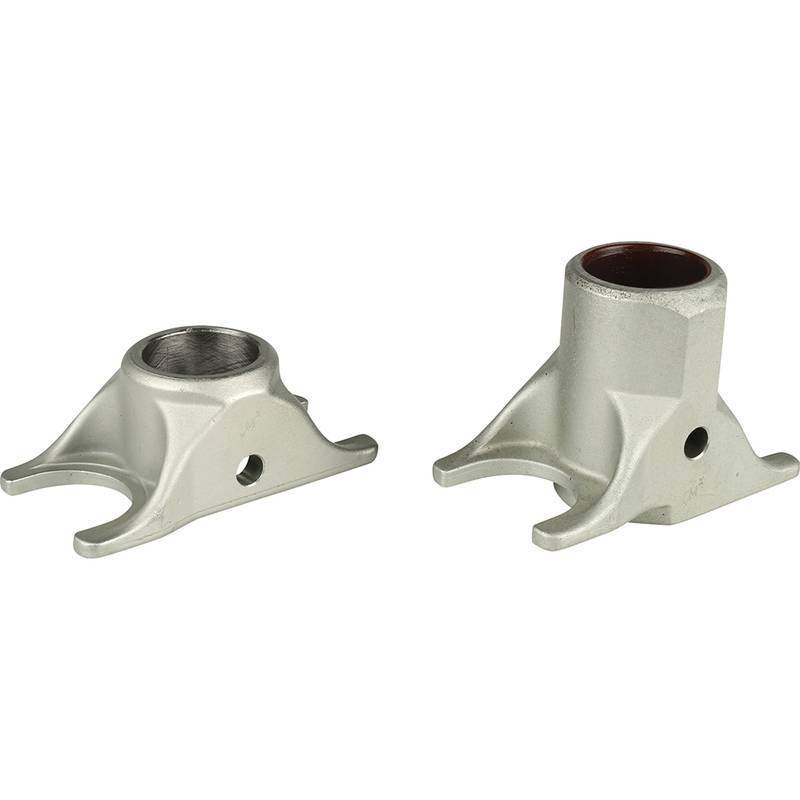 Комплект запрессовочных тисков REHAU 16/20 для H2/A-Light/A2/A3/E2/E3 257259