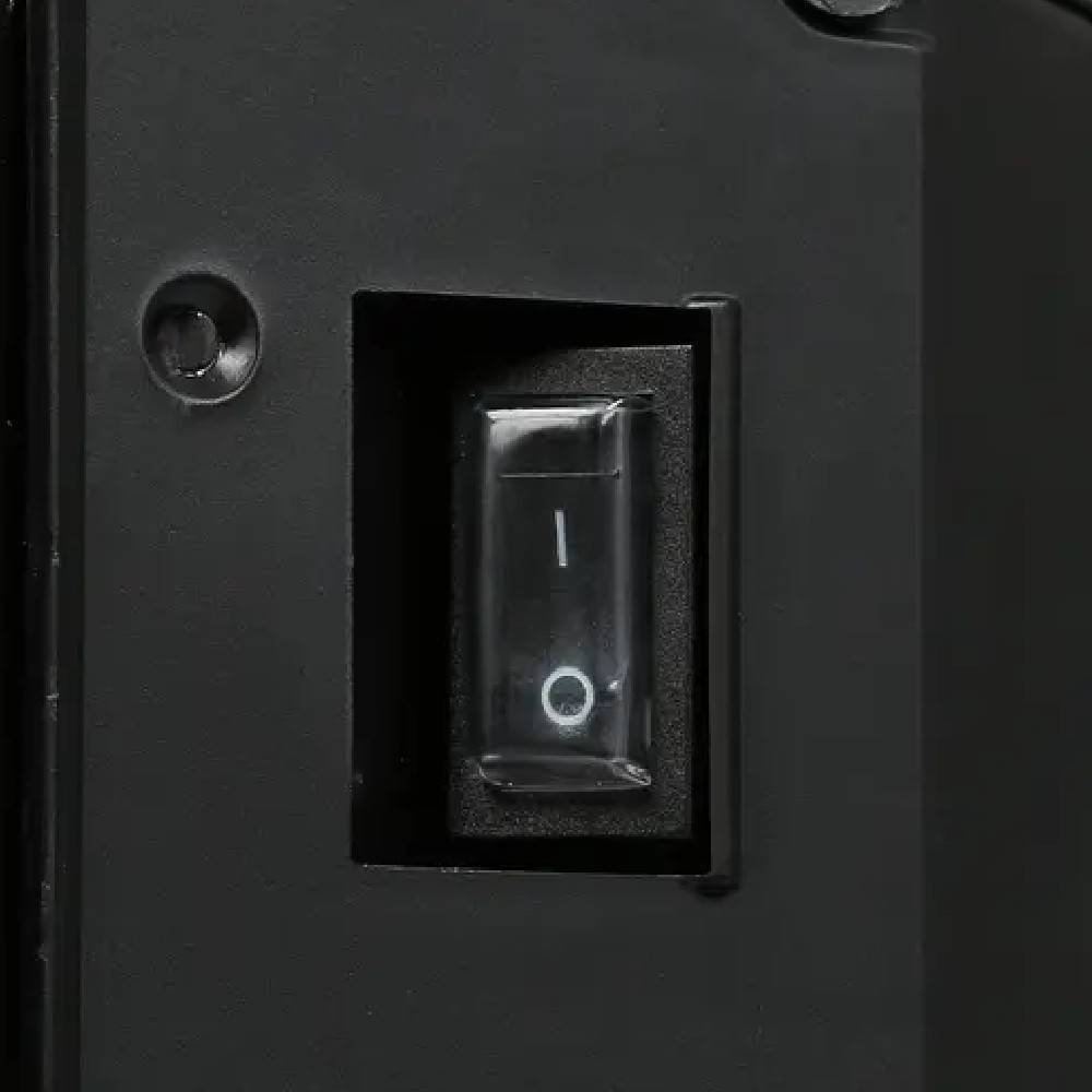 Конвектор электрический Thermex Dorio 1500E 1500 Вт 12232