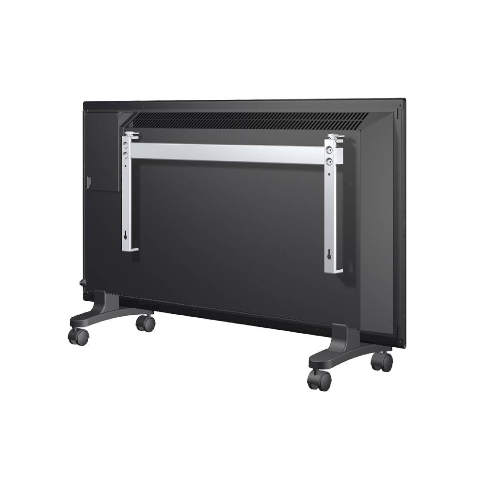 Конвектор электрический Thermex Dorio 1500E 1500 Вт 12232