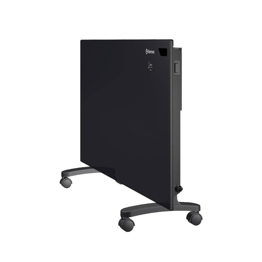 Конвектор электрический Thermex Dorio 1500E 1500 Вт 12232