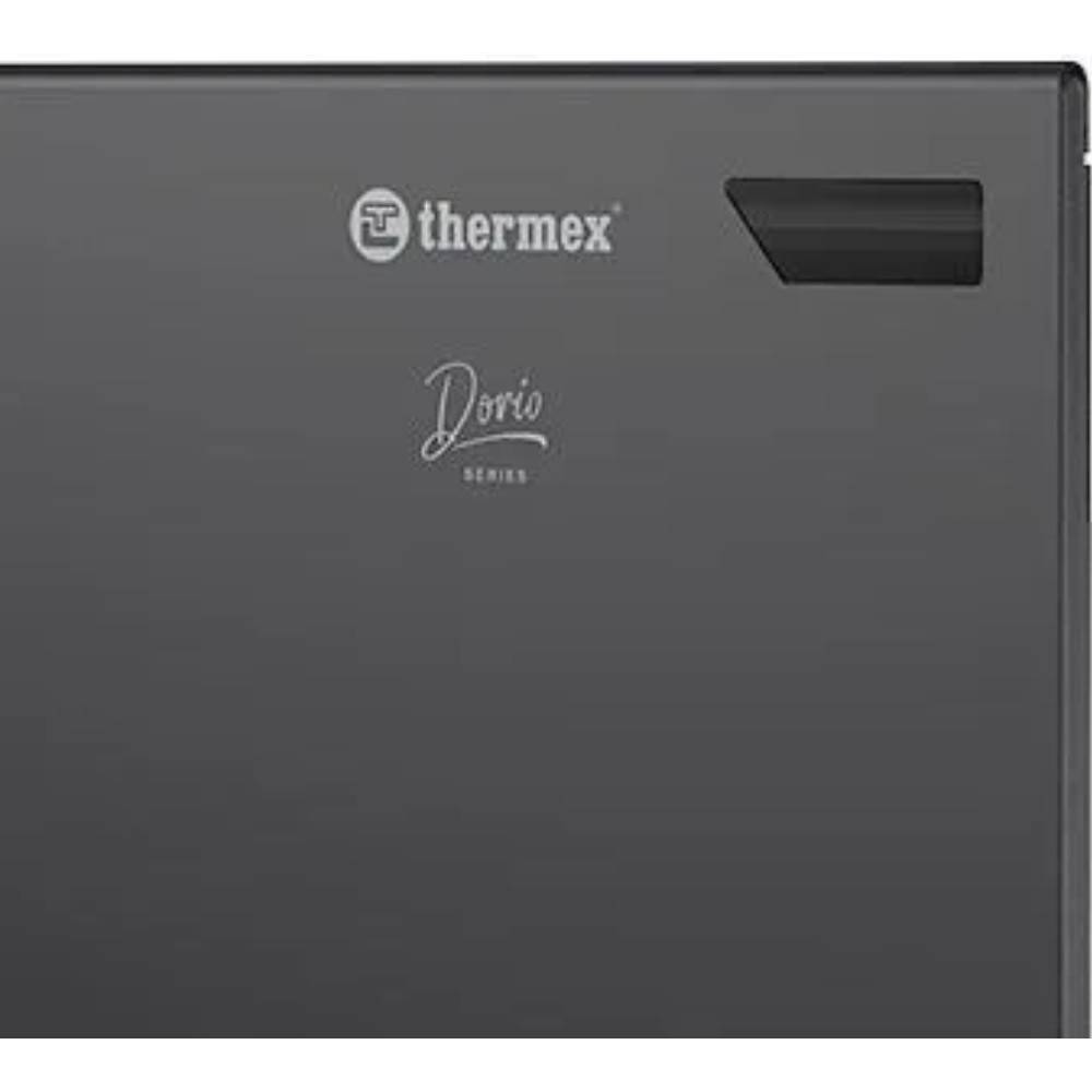Конвектор электрический Thermex Dorio 1500E 1500 Вт 12232