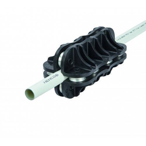 Выпрямитель труб Henco 20 мм PS-20