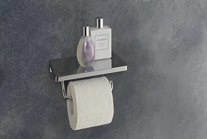 Сантехника Villeroy & Boch Elements – Striking TVA15202300061