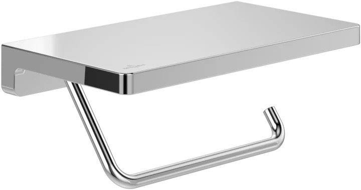 Сантехника Villeroy & Boch Elements – Striking TVA15202300061