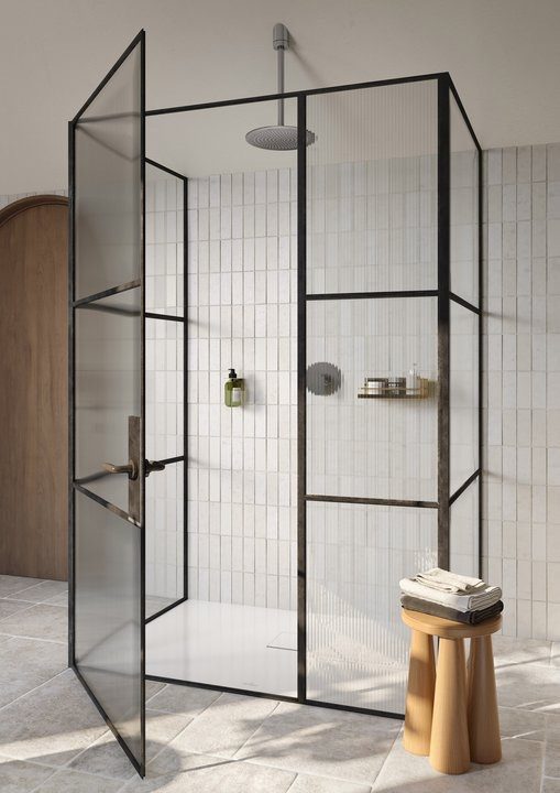 Потолочный кронштейн Villeroy & Boch TVC00045352061